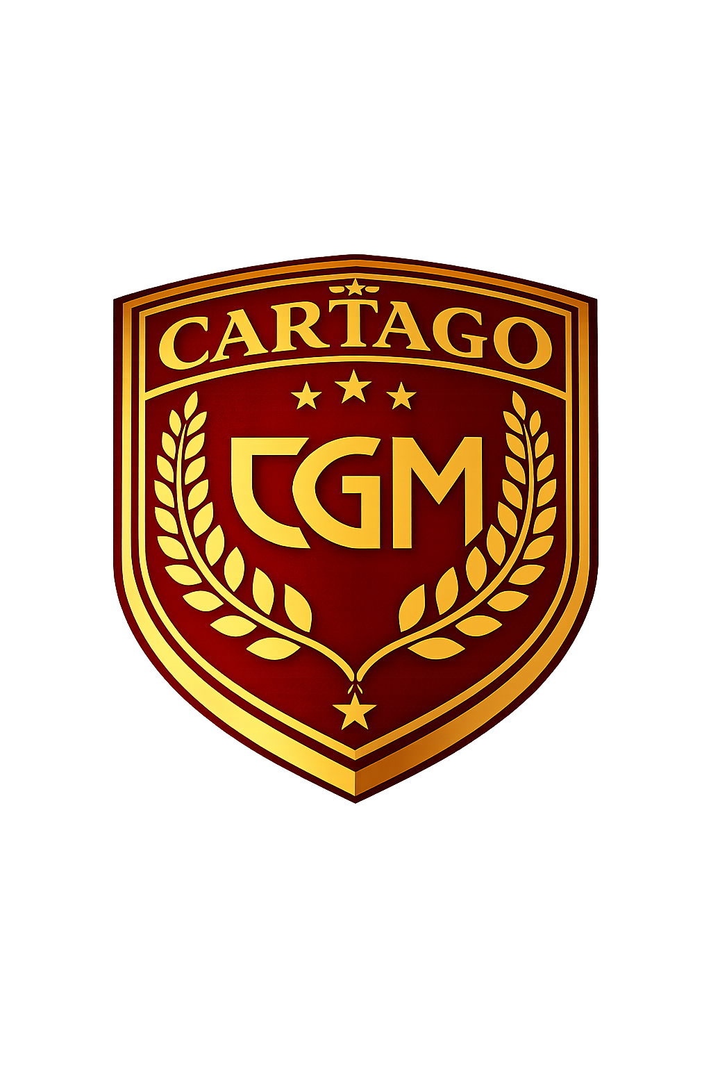 CARTAGO Global Motors